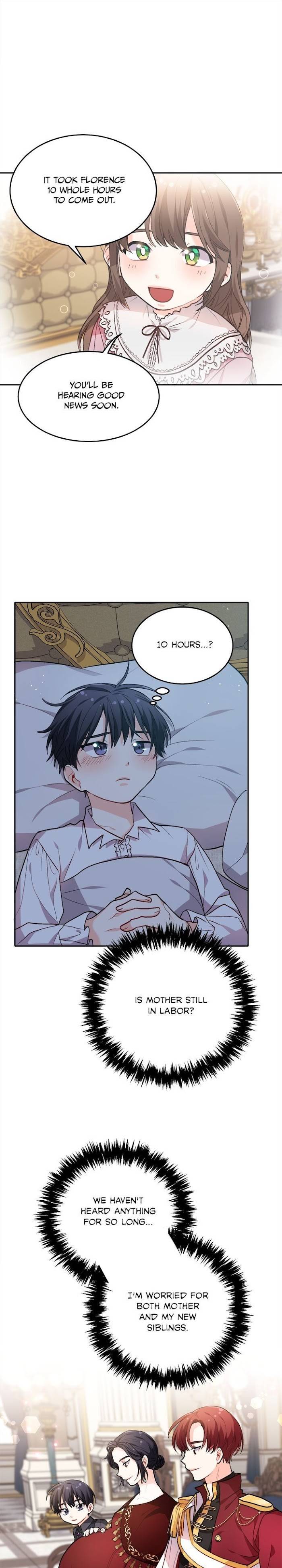 Page 6 of Chapter 77