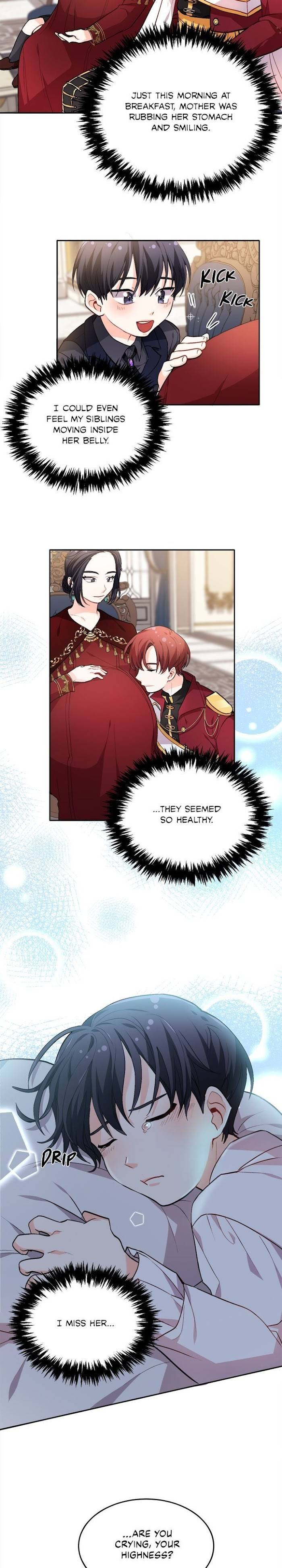 Page 7 of Chapter 77