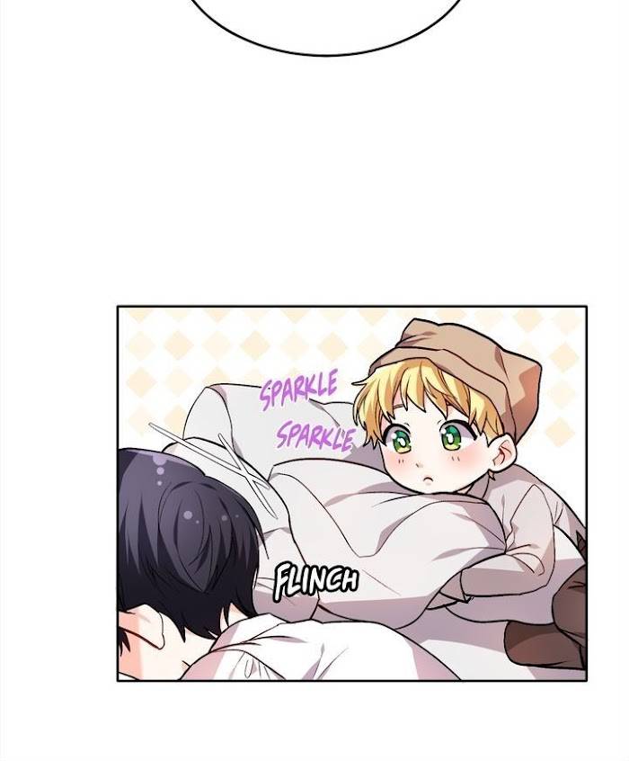 Page 8 of Chapter 77
