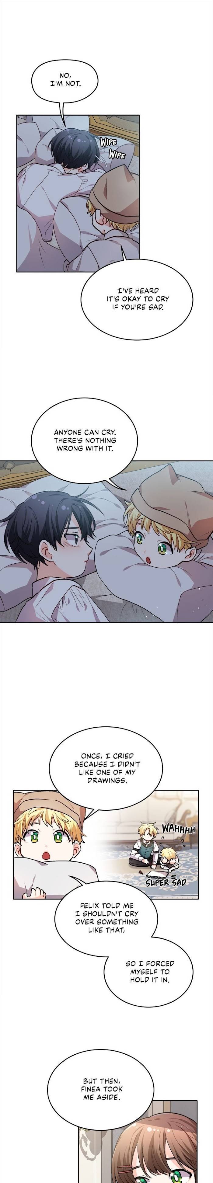 Page 9 of Chapter 77