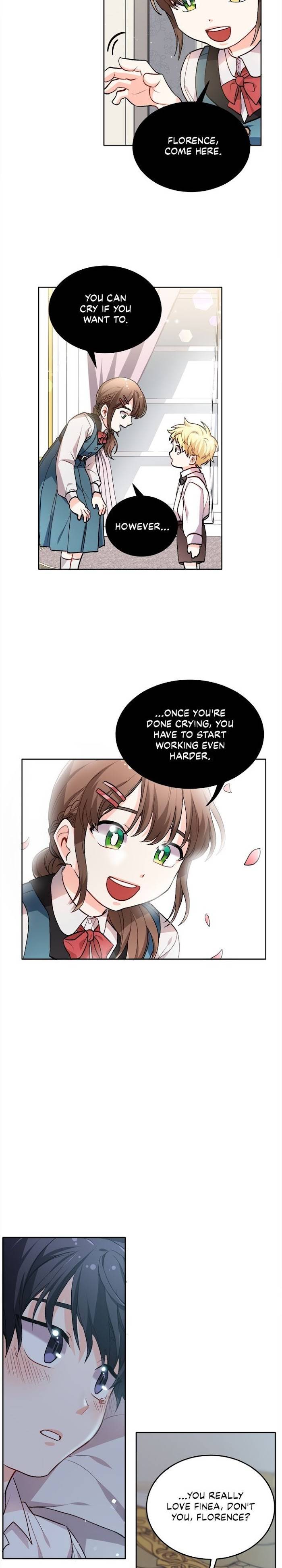Page 10 of Chapter 77