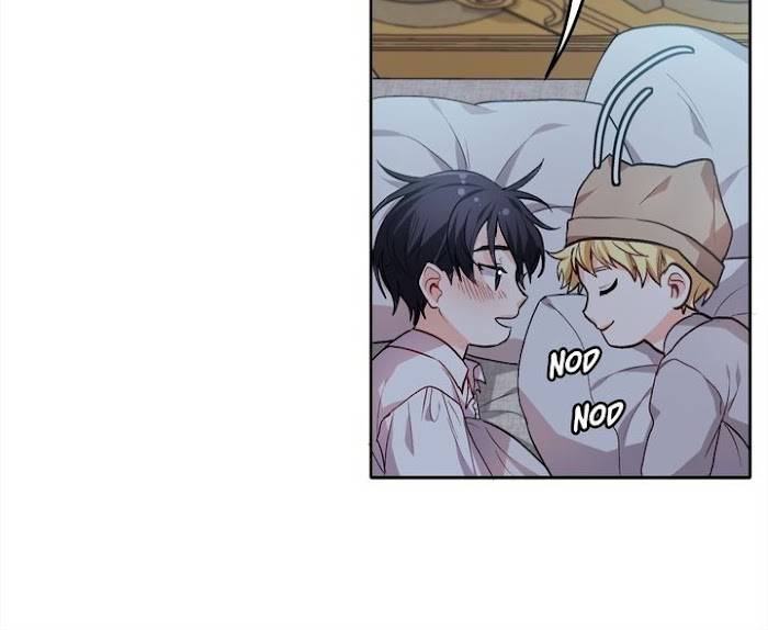 Page 11 of Chapter 77