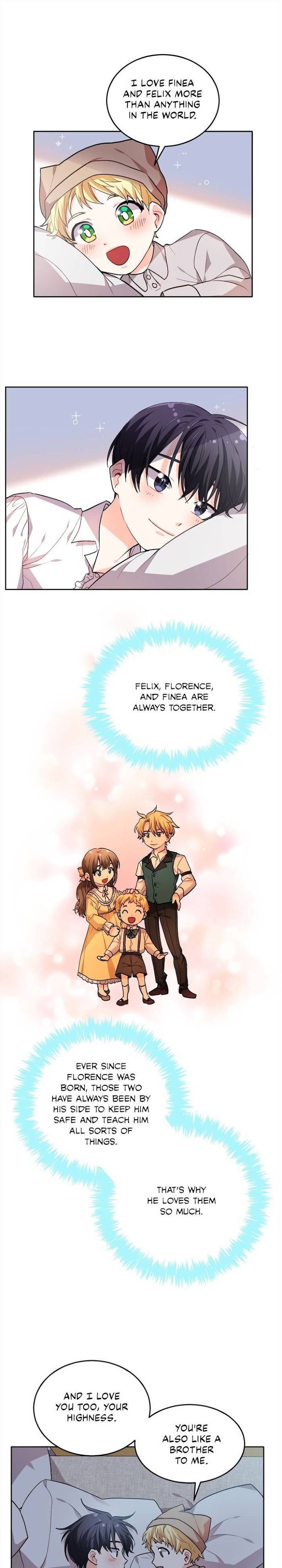 Page 12 of Chapter 77