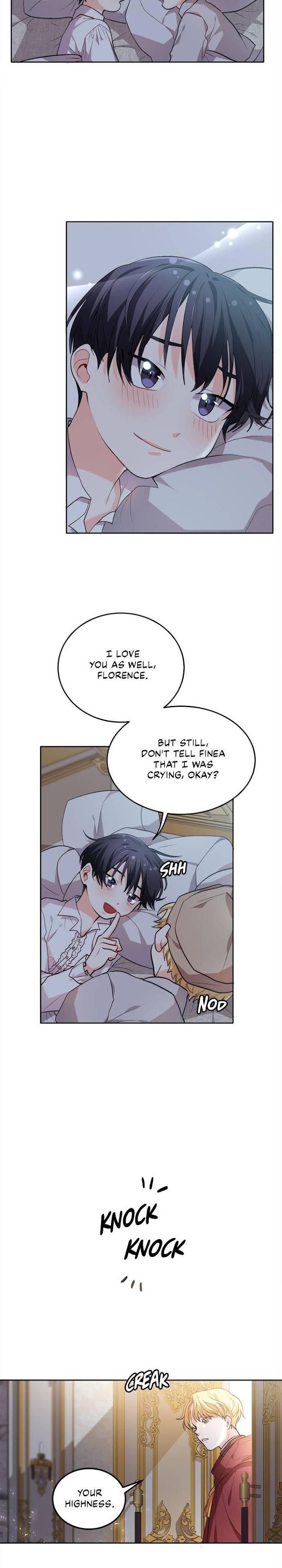 Page 13 of Chapter 77