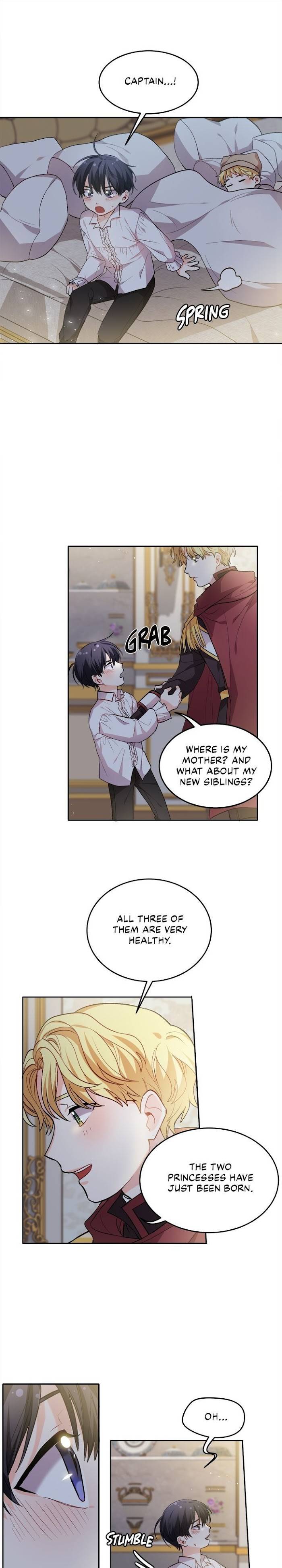Page 15 of Chapter 77