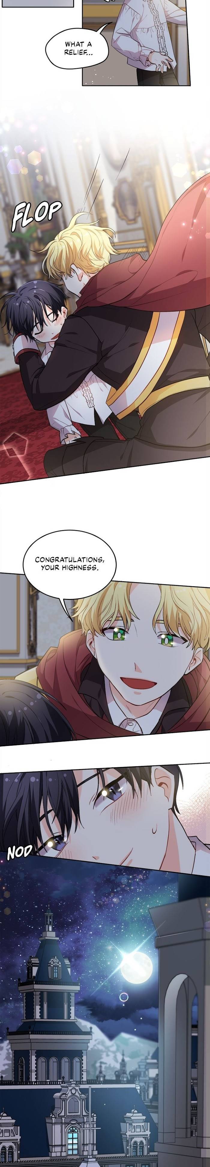 Page 16 of Chapter 77