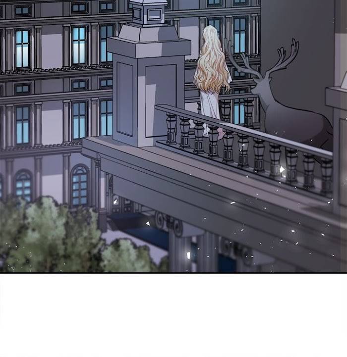 Page 17 of Chapter 77