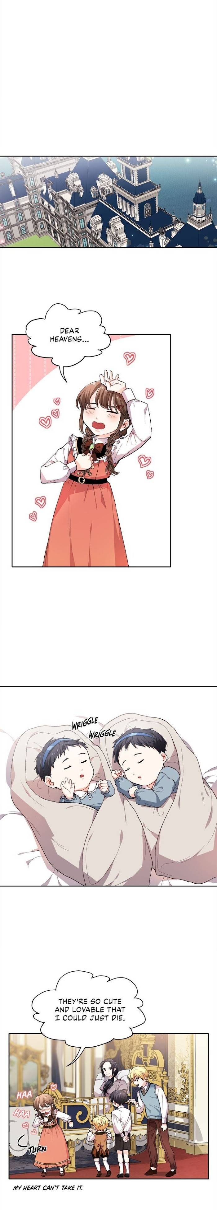Page 18 of Chapter 77