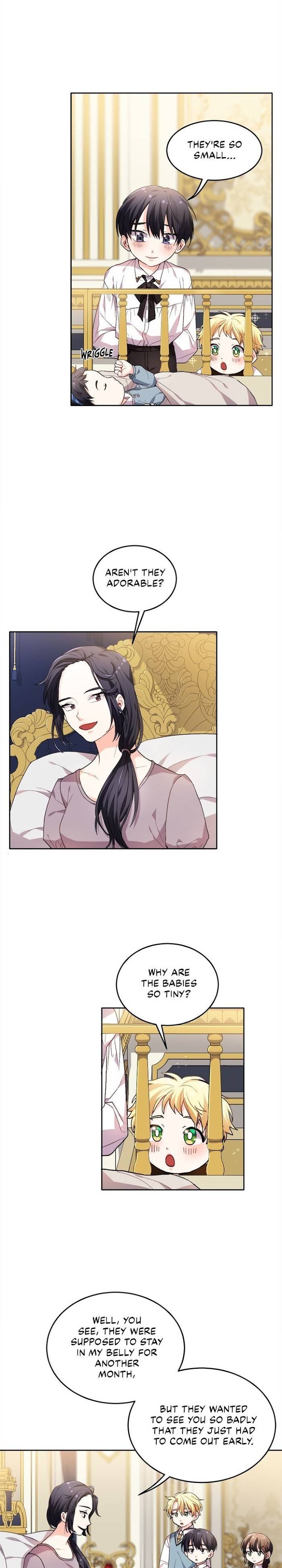Page 19 of Chapter 77