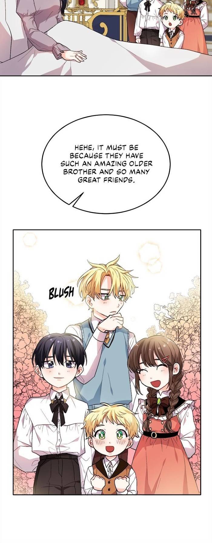 Page 20 of Chapter 77