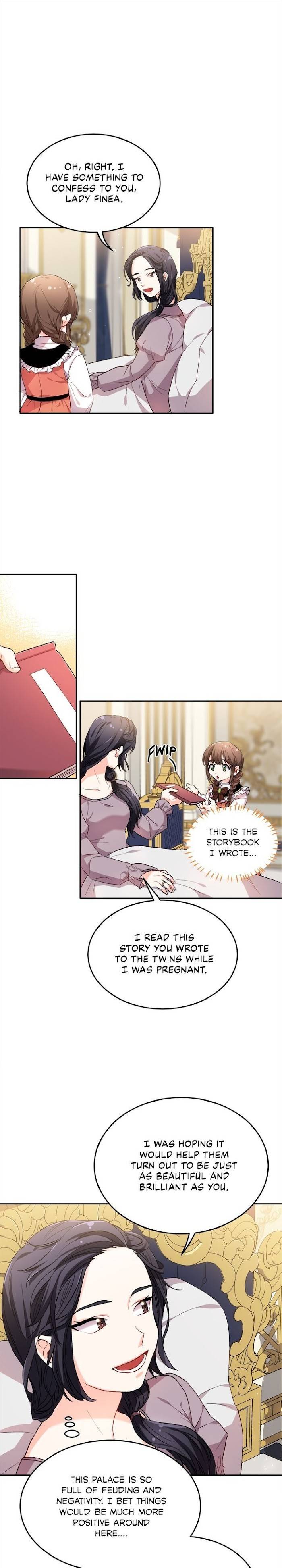 Page 21 of Chapter 77