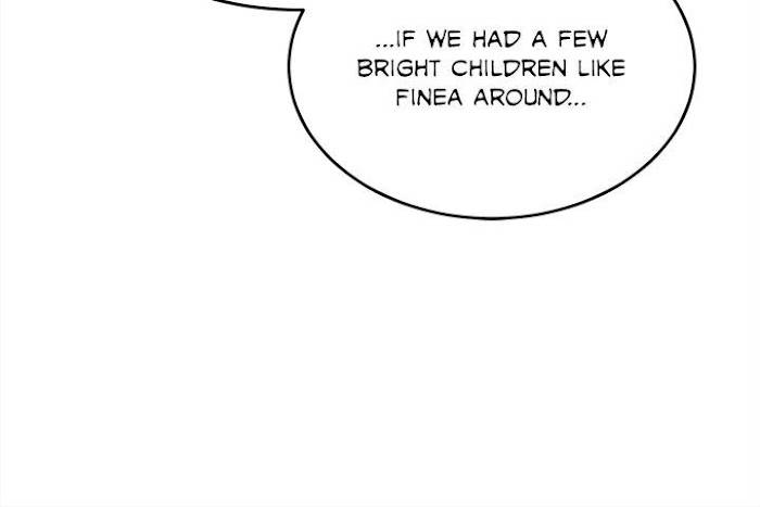 Page 22 of Chapter 77