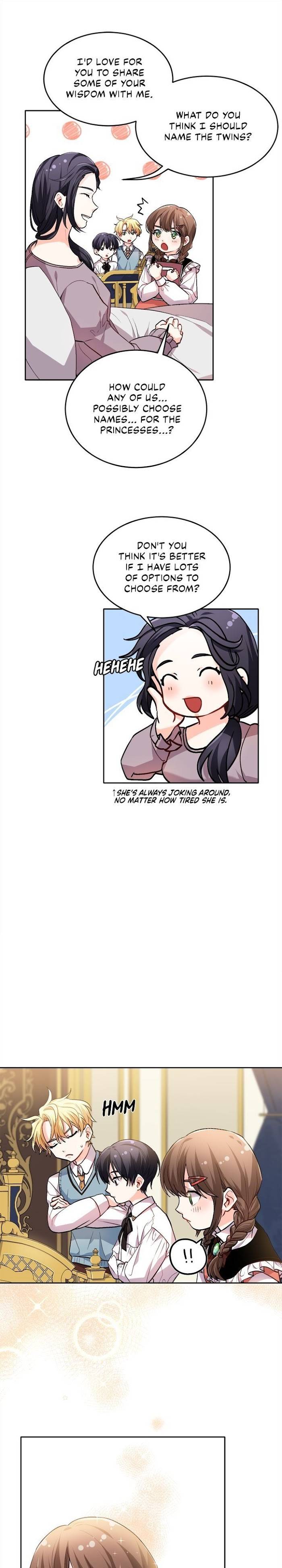 Page 23 of Chapter 77