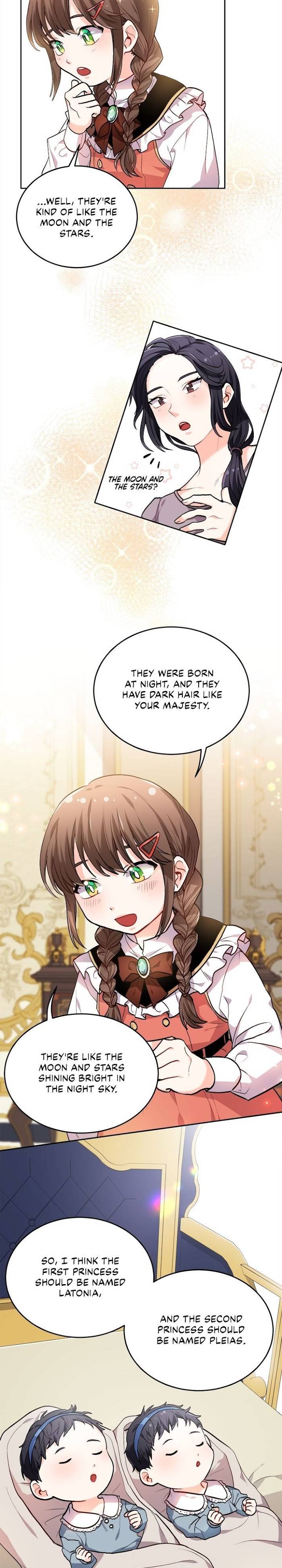 Page 24 of Chapter 77