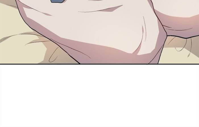 Page 25 of Chapter 77