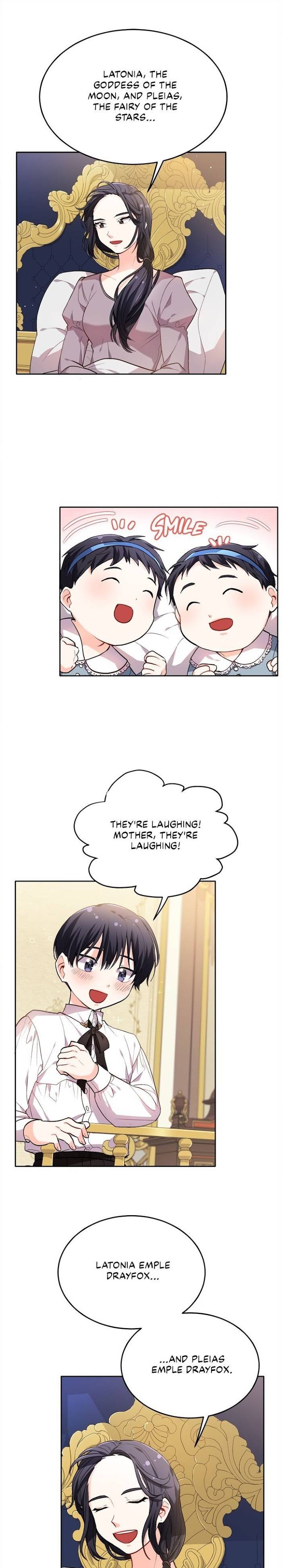 Page 26 of Chapter 77