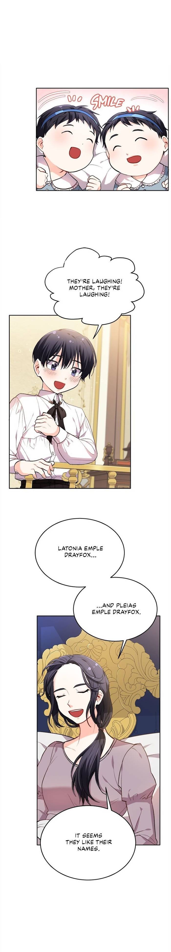 Page 2 of Chapter 78