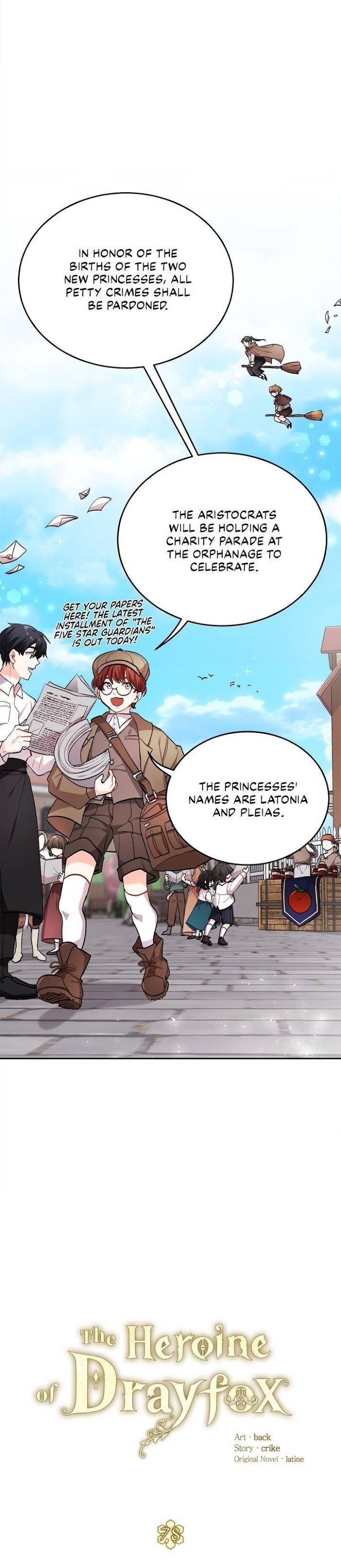 Page 3 of Chapter 78
