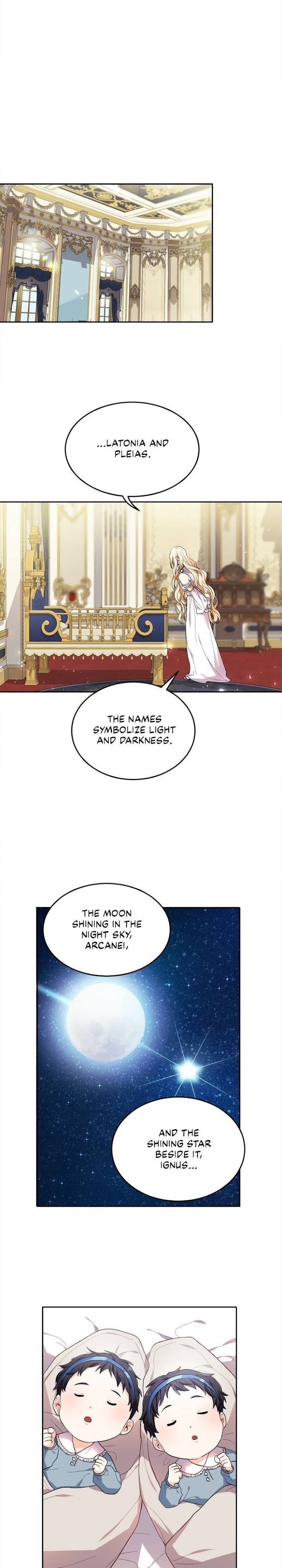 Page 4 of Chapter 78