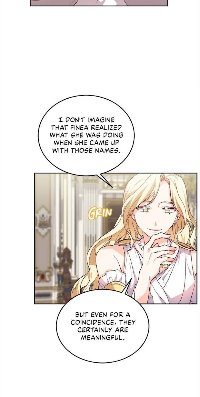Page 5 of Chapter 78