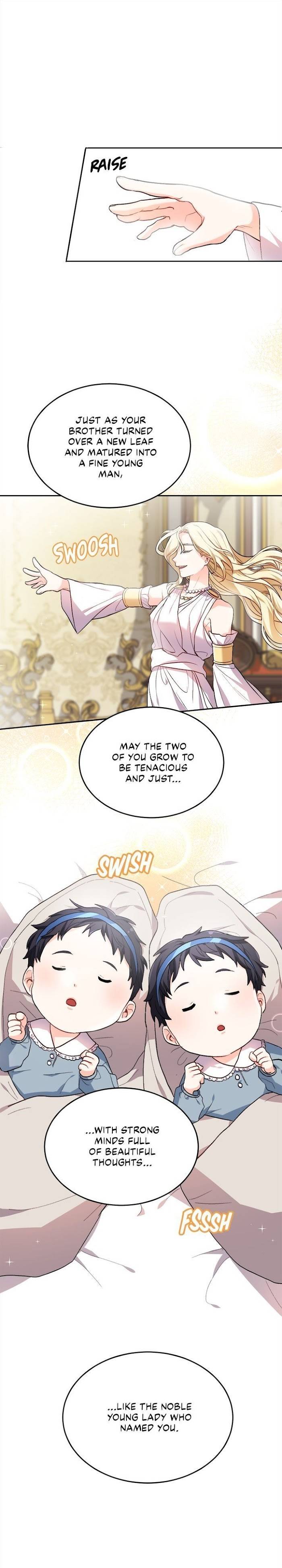 Page 6 of Chapter 78