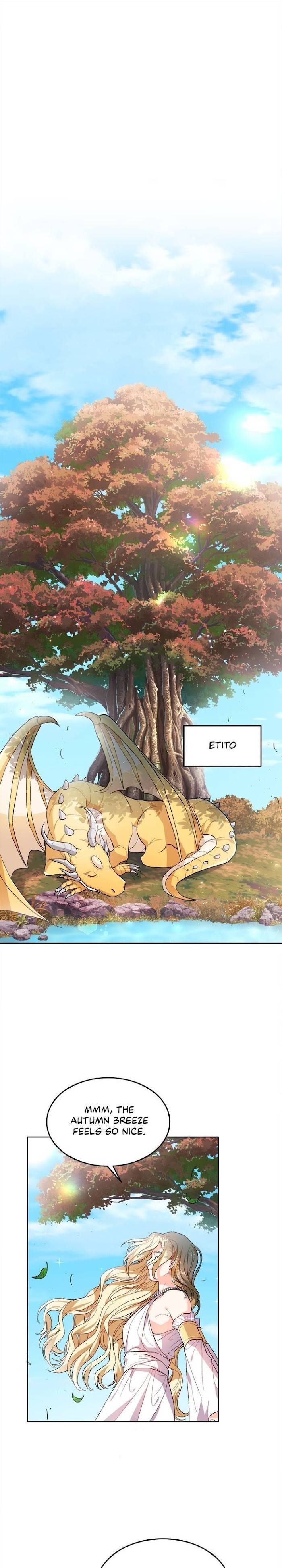 Page 8 of Chapter 78