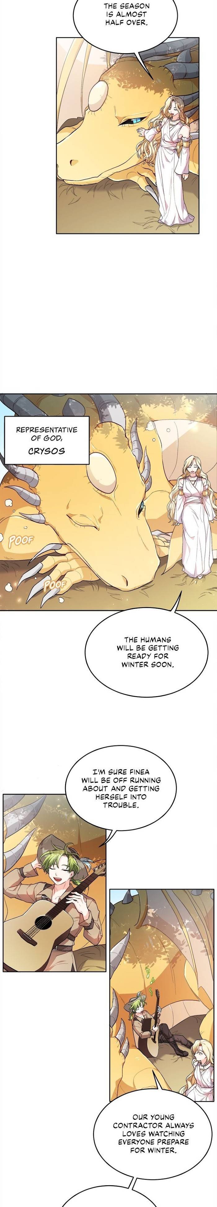 Page 9 of Chapter 78