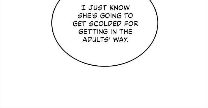 Page 10 of Chapter 78
