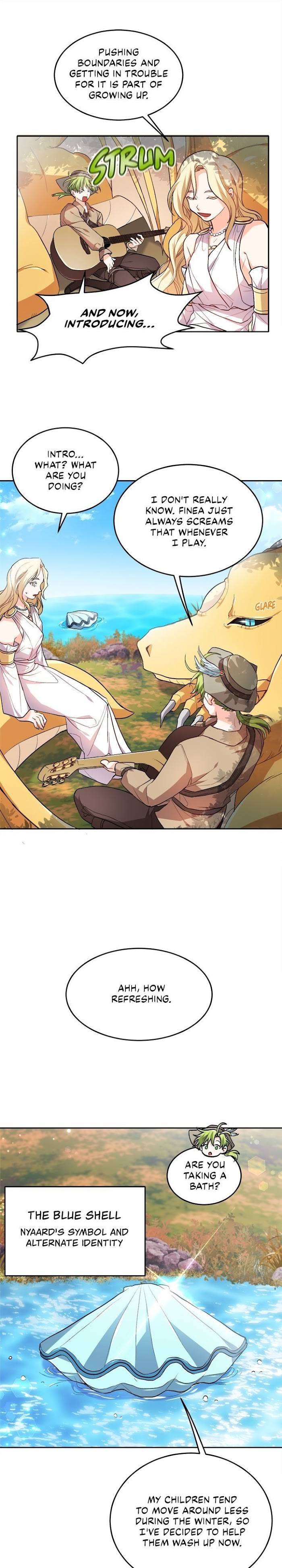 Page 11 of Chapter 78