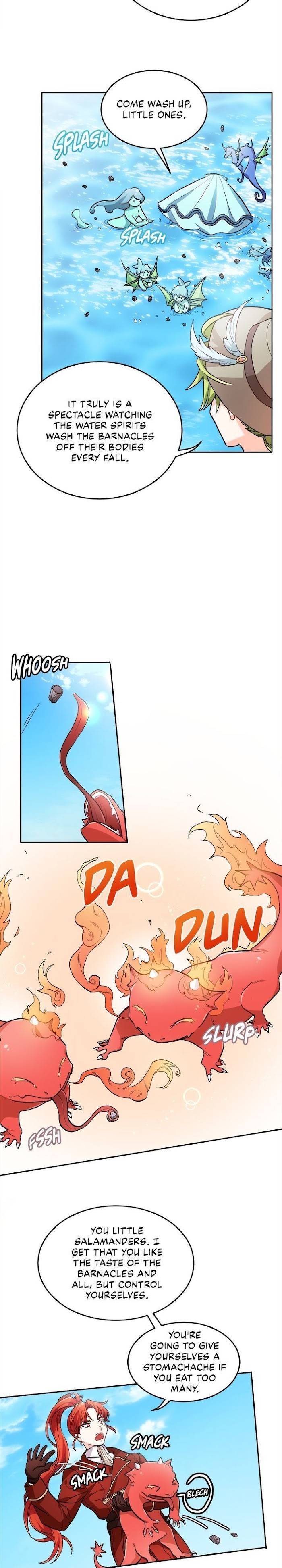 Page 12 of Chapter 78