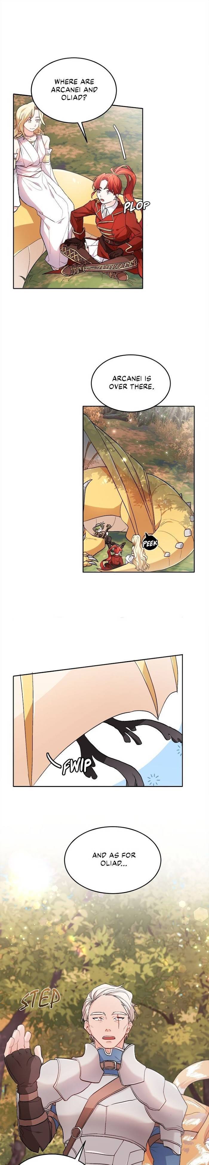 Page 14 of Chapter 78