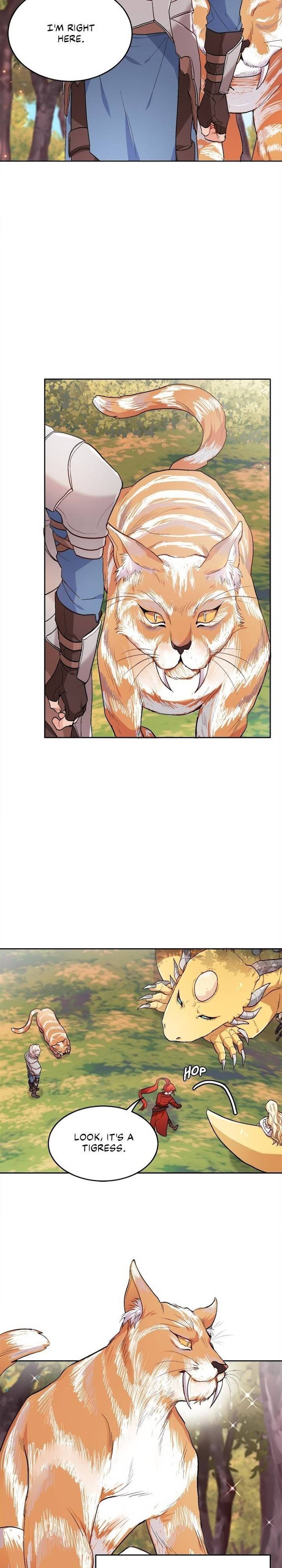 Page 15 of Chapter 78