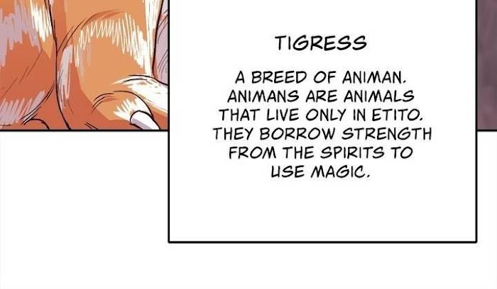 Page 16 of Chapter 78