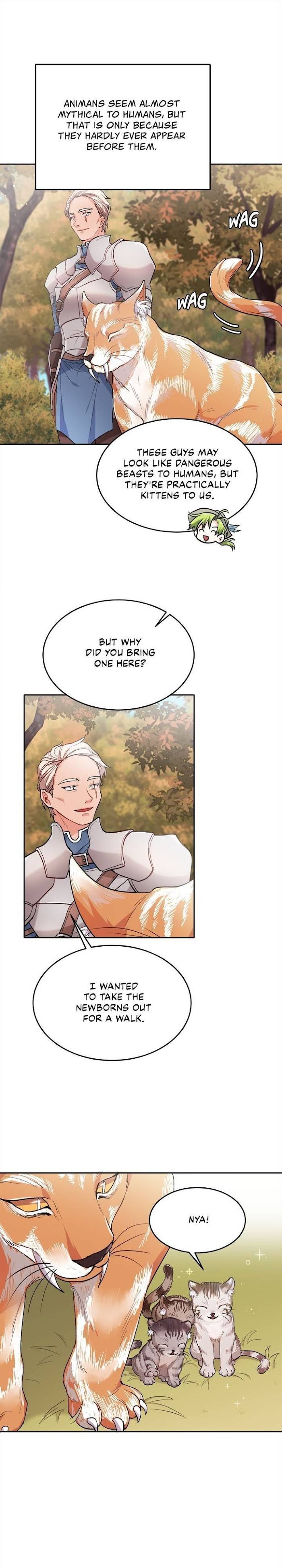 Page 17 of Chapter 78