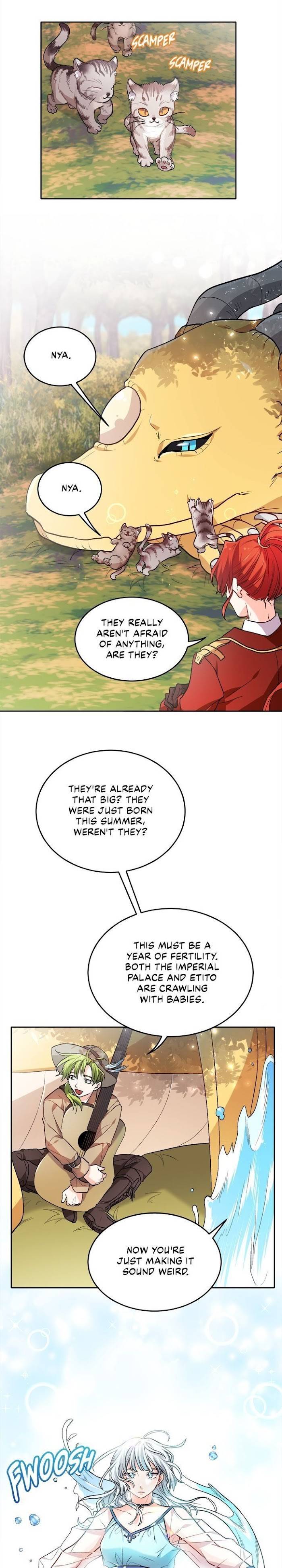 Page 18 of Chapter 78