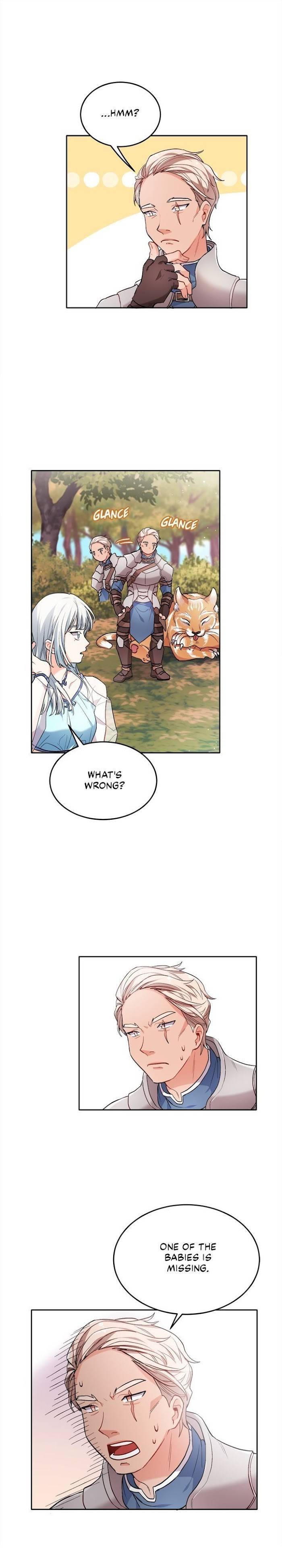 Page 20 of Chapter 78