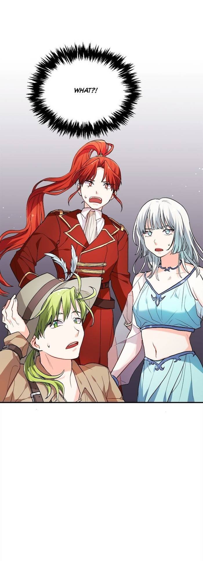 Page 21 of Chapter 78