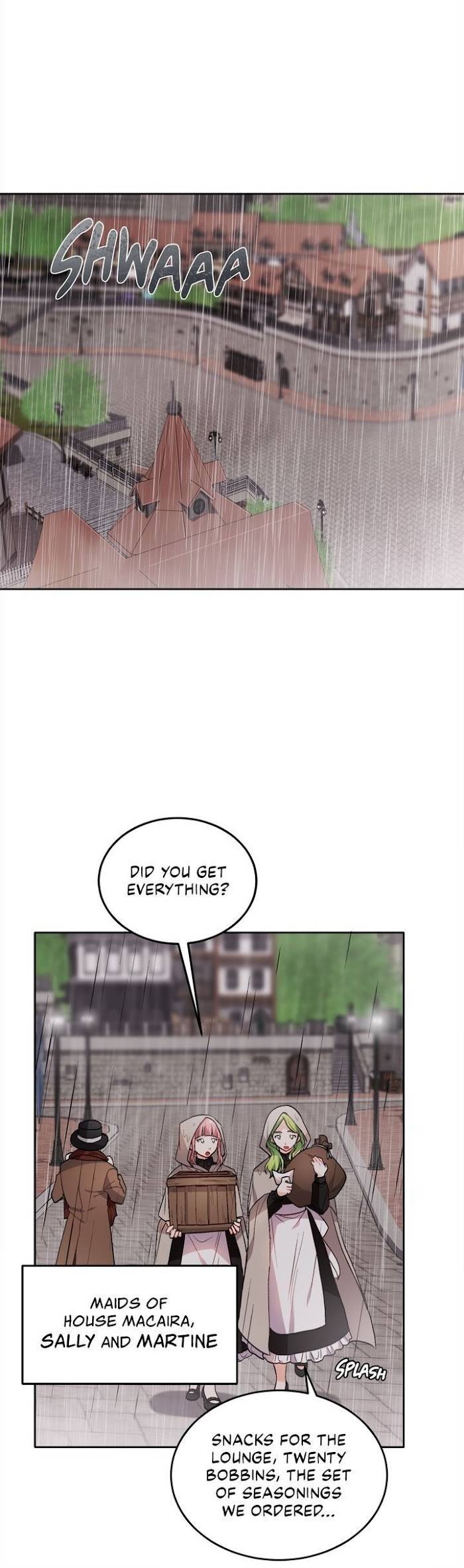 Page 22 of Chapter 78