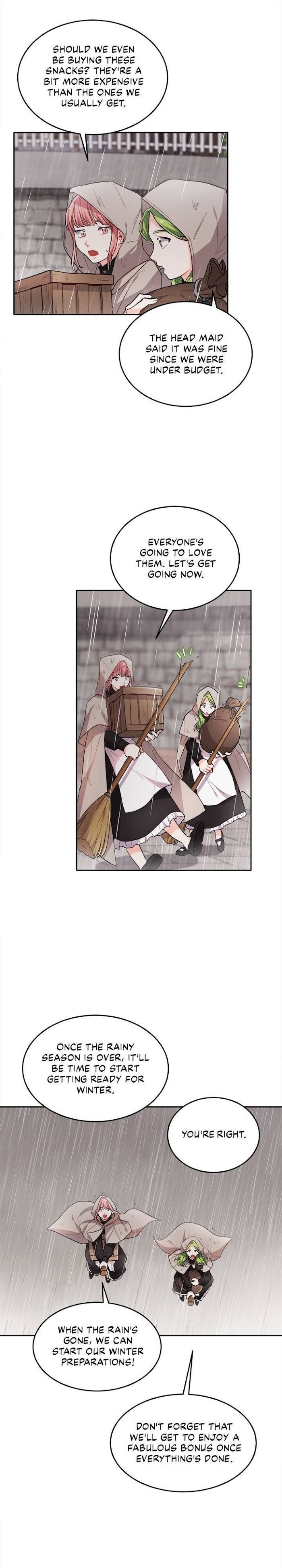 Page 23 of Chapter 78