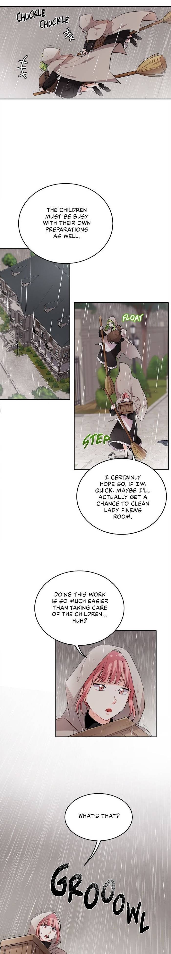 Page 24 of Chapter 78