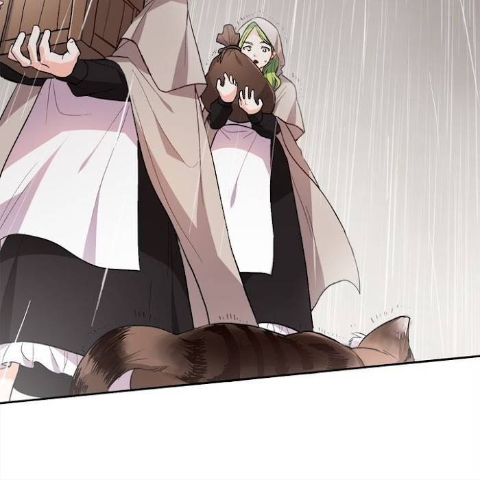 Page 25 of Chapter 78