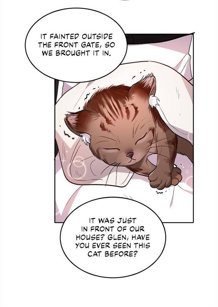 Page 28 of Chapter 78