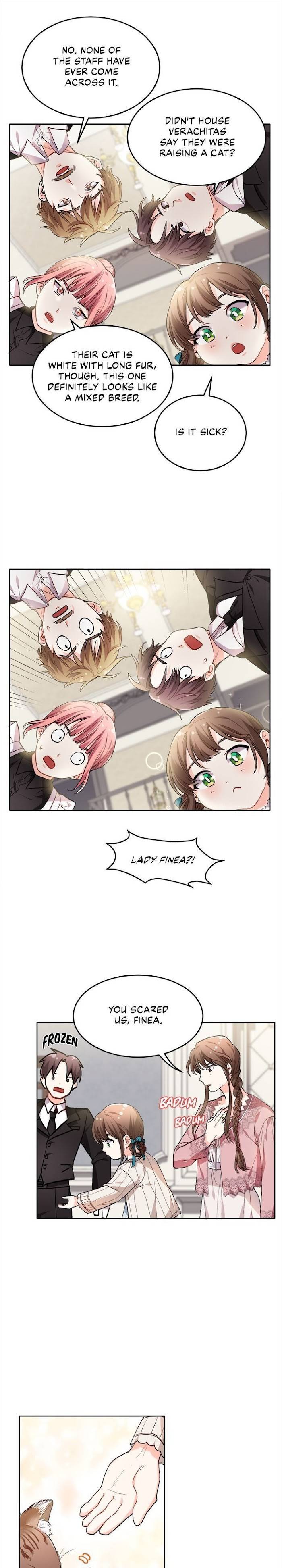 Page 29 of Chapter 78