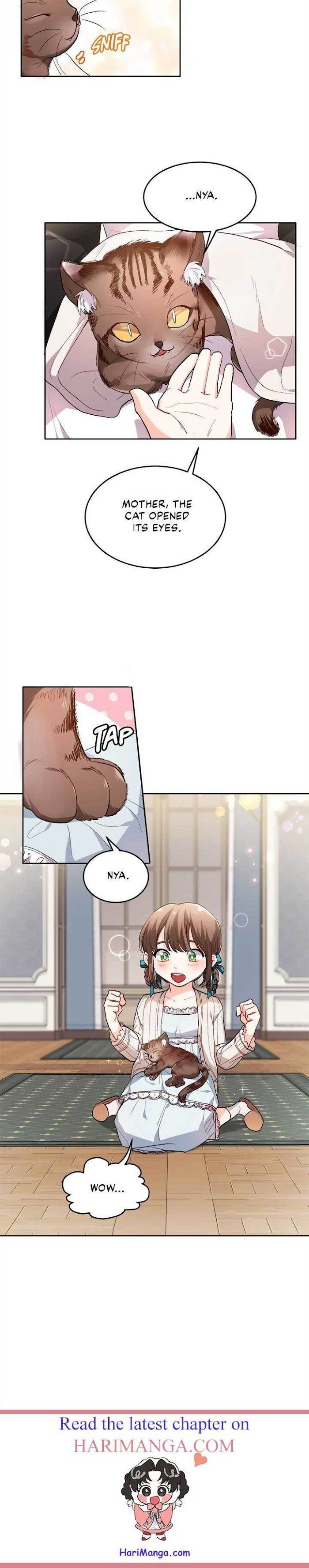Page 30 of Chapter 78