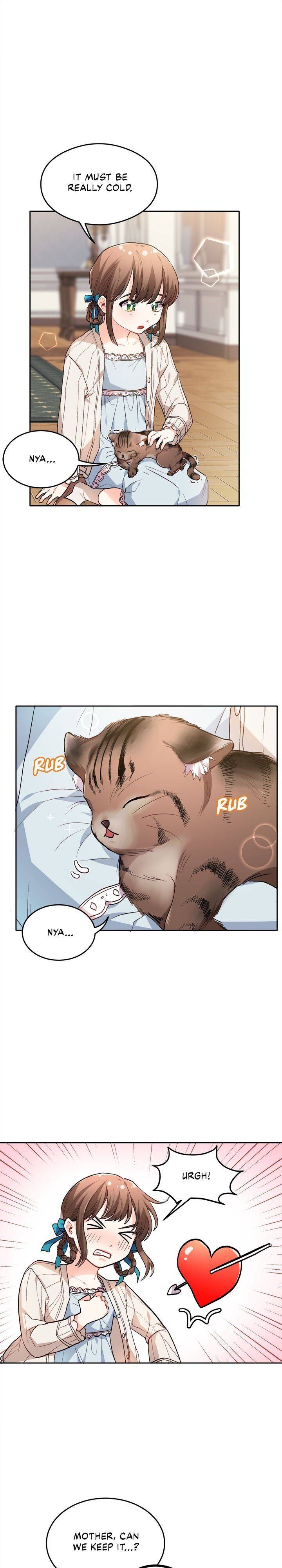 Page 3 of Chapter 79
