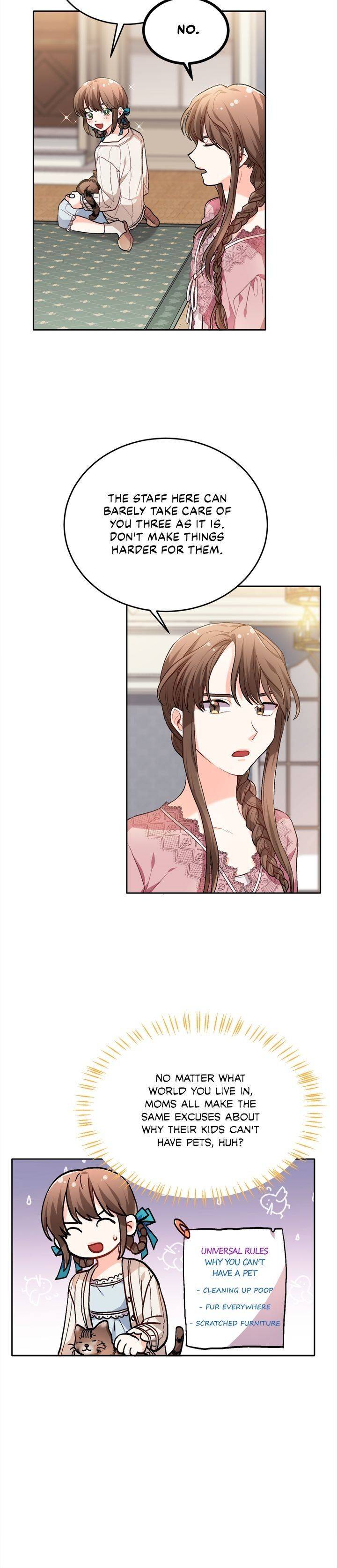 Page 4 of Chapter 79