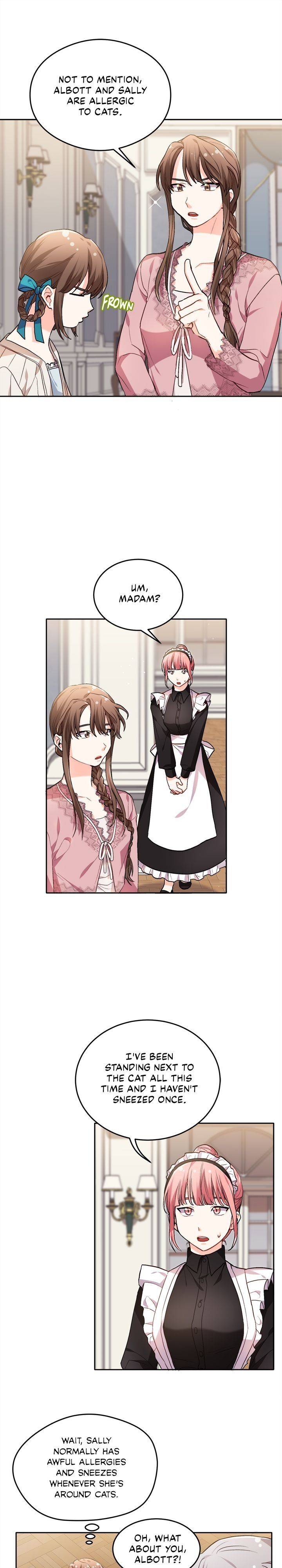 Page 5 of Chapter 79