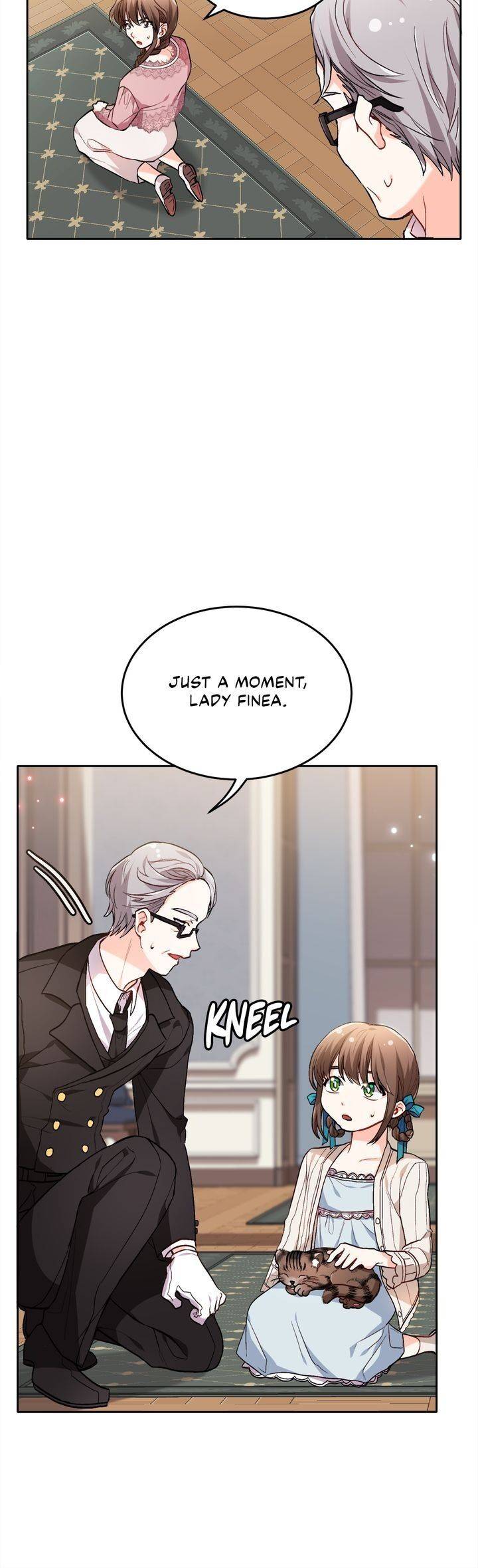Page 6 of Chapter 79