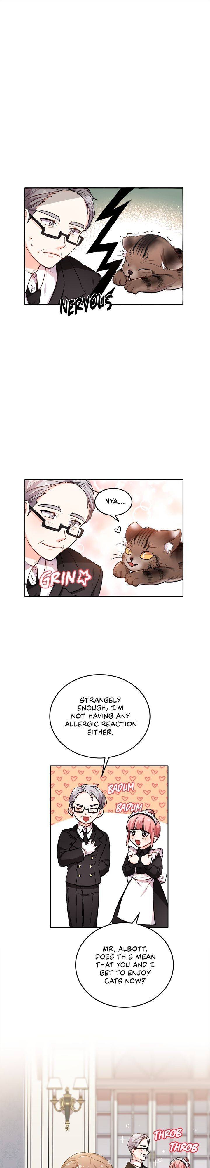 Page 7 of Chapter 79