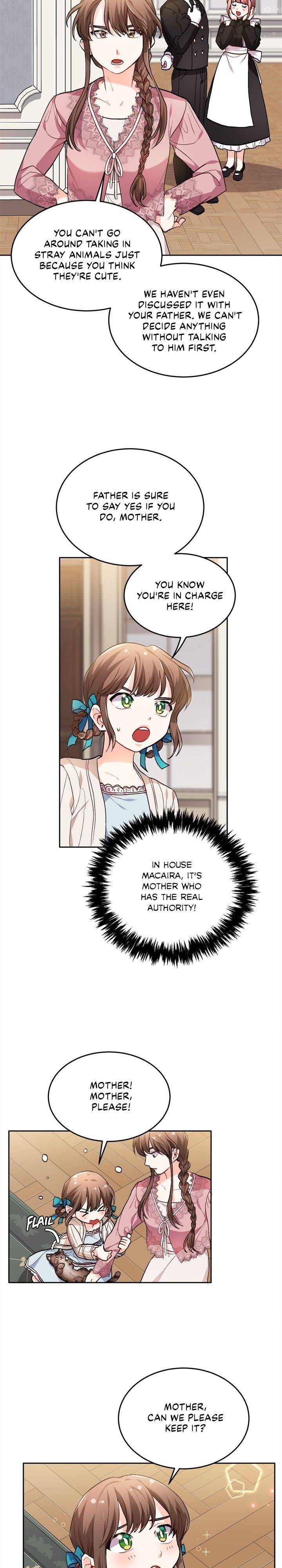 Page 8 of Chapter 79
